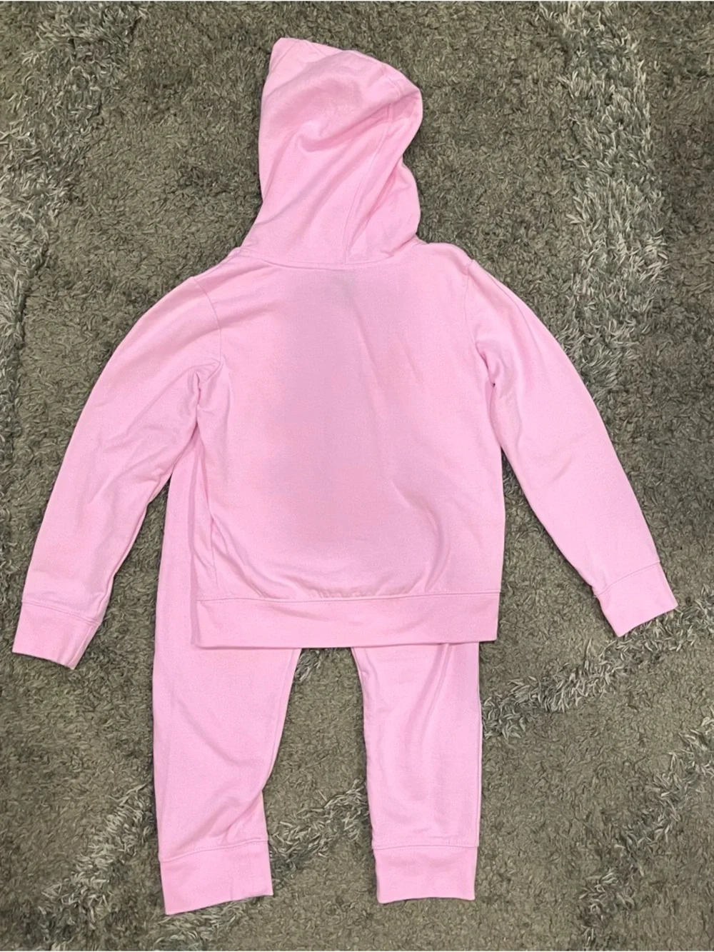 Jordan Set - Picture 6 of 6